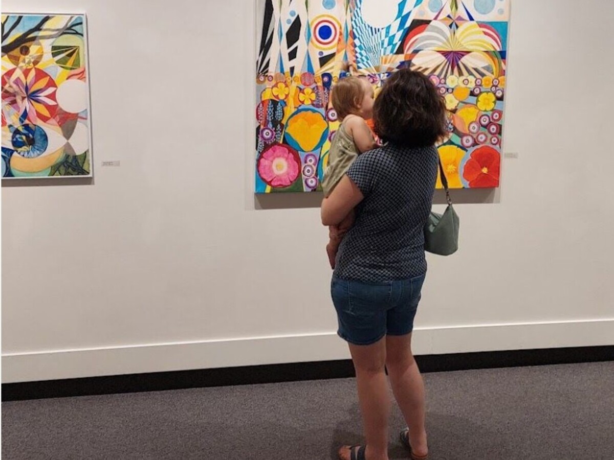 Adventures in the Heart of Georgia: Things to Do this Week in Macon and Greater Middle Georgia