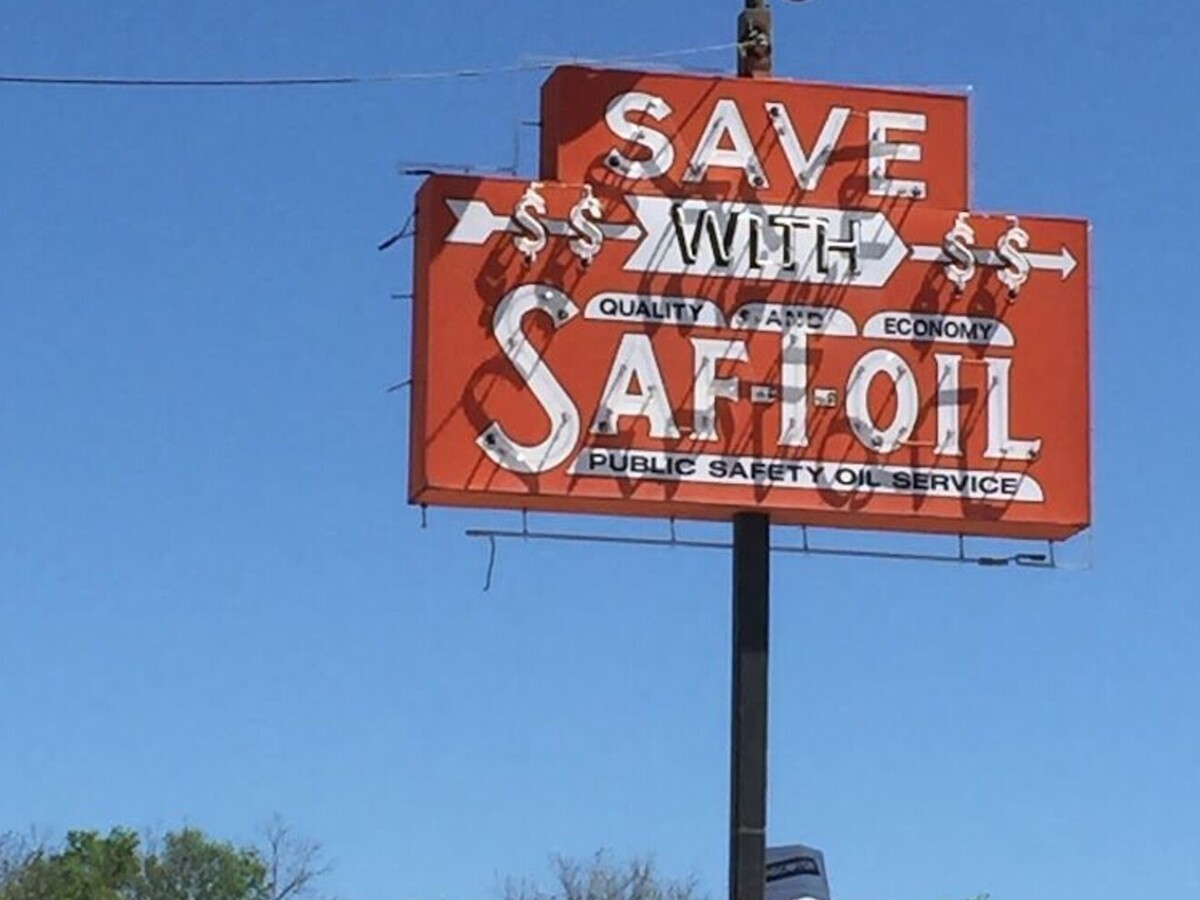 Weekday Adventures in the Heart of Georgia: Monday, November 17th through Thursday, November 20th