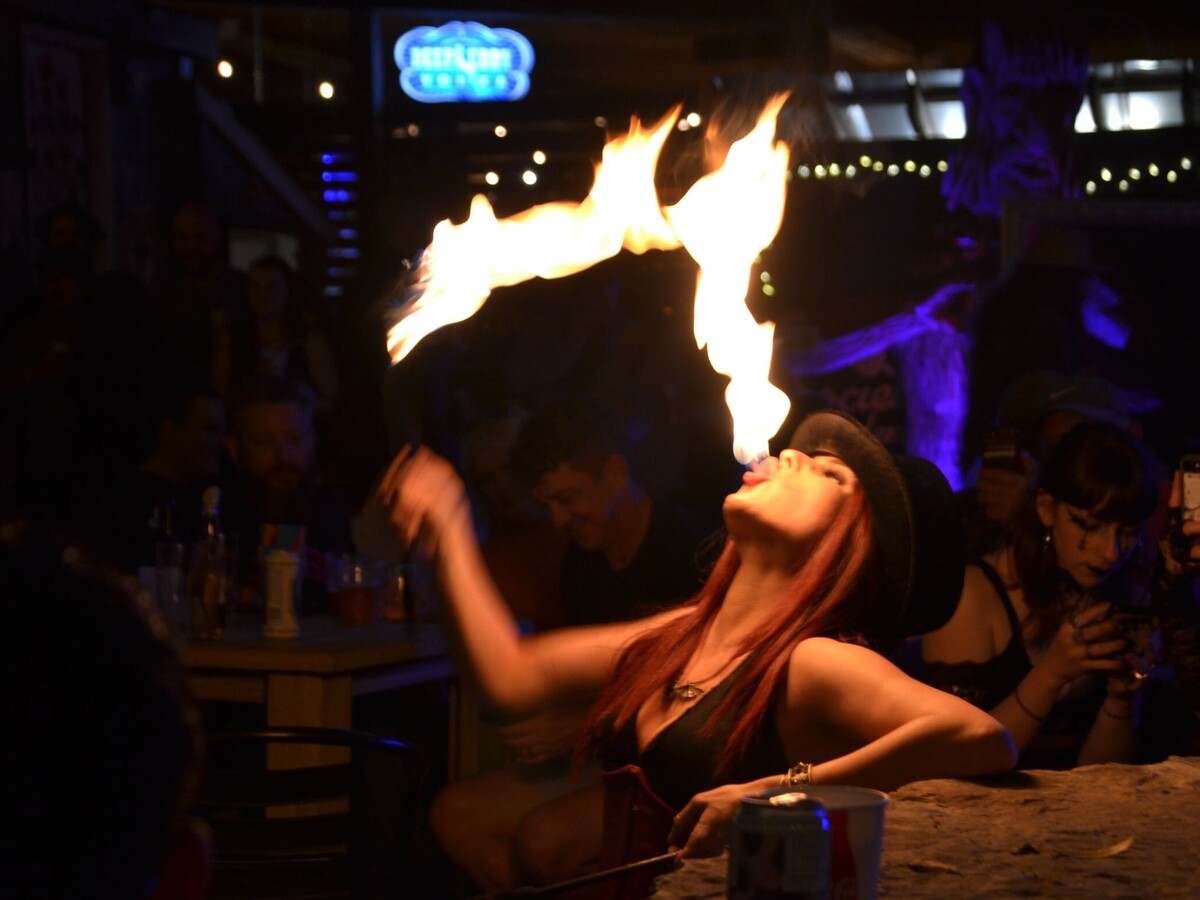 7 Day Weather and Astronomy Forecast for Macon and Middle Georgia