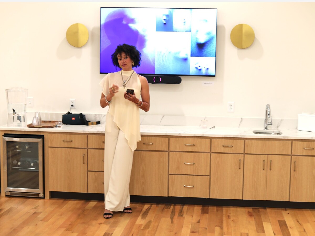 Adventures in the Heart of Georgia: Things to Do this Week in Macon and Greater Middle Georgia