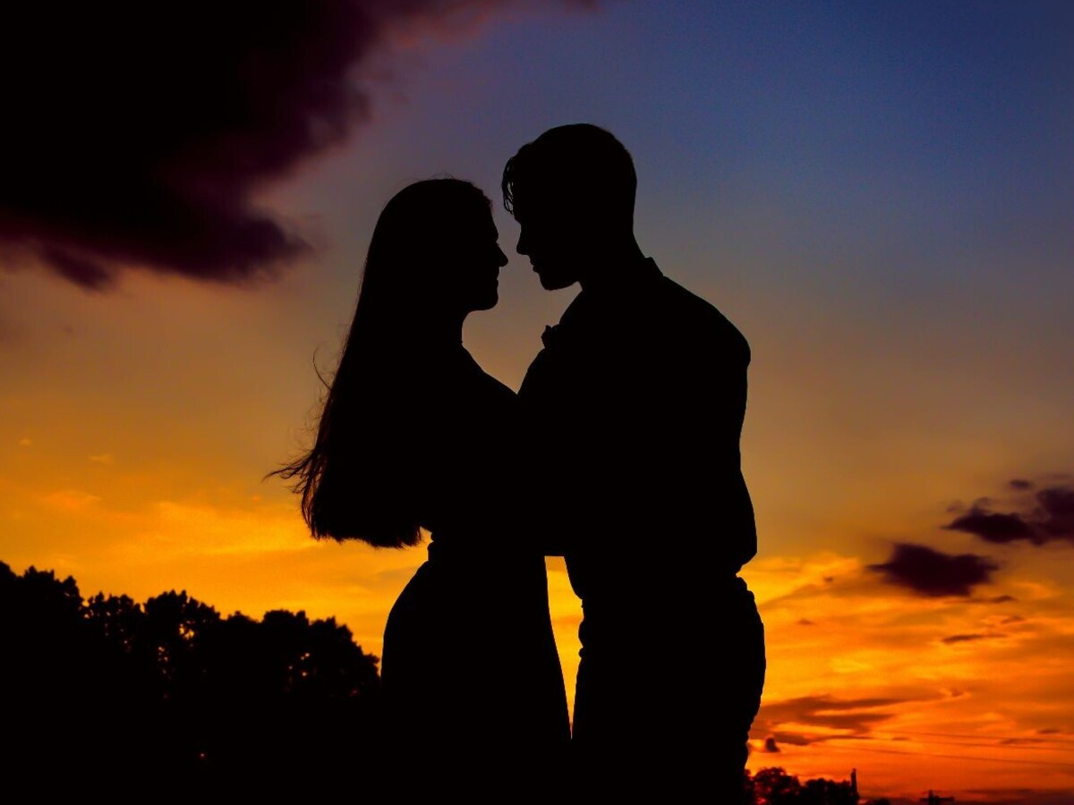 HEALTH: Skipping the Champagne: Why an Alcohol-Free Valentine’s Day Can Feel More Intimate