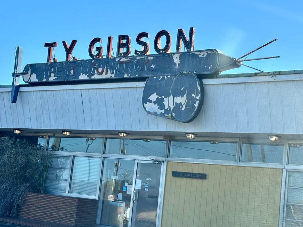 Adventures in the Heart of Georgia: Things to Do this Week in Macon and Greater Middle Georgia