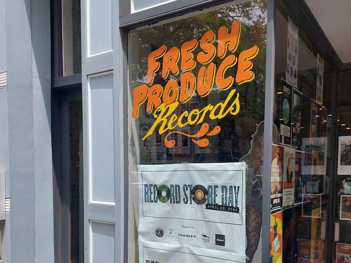 Weekend Adventures in the Heart of Georgia (4/16-4/19)