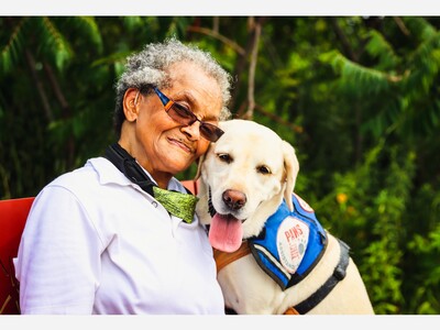 Eco Friendly Water Cremation for Pets opens in Macon