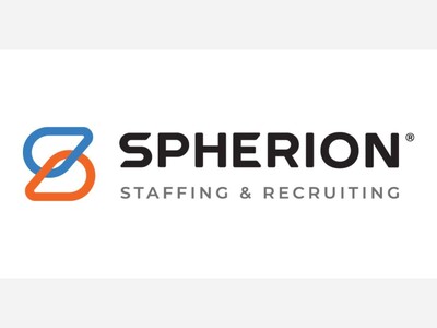 Spherion Staffing and Recruiting in Middle Georgia Welcomes New Ownership and Office Location