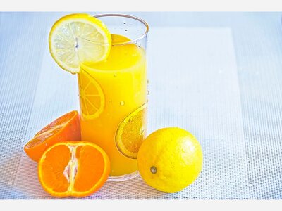 Press Release: Applebee's fundraising for Alex's Lemonade Stand Foundation (ALSF) to help fund cancer treatment research at locations in Dublin, Macon, Milledgeville, and Warner Robins