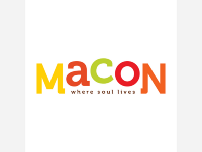 Press Release from Visit Macon: 2022 Tourism Awards Recipients Awarded