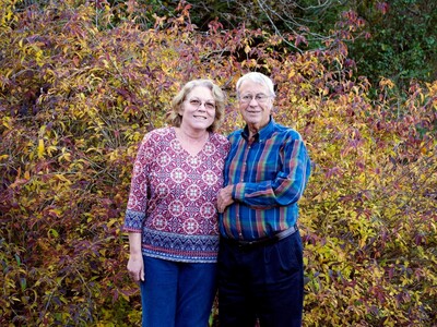 Neal Sumner : July 22, 1943 - February 17, 2023