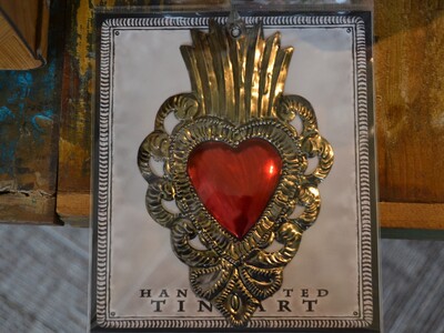 Ideas for how to celebrate Valentine's Day in Middle Georgia this year