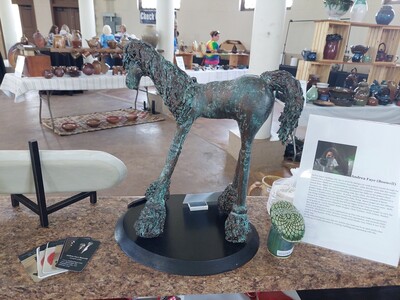 Fun and Interesting Things to Do in Middle Georgia this Week