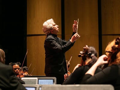 Live Music in Middle Georgia this Weekend