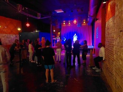 Macon and Middle Georgia's Weekend Concert Lineup