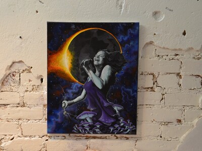 What's Happening this Week: Your Guide to Events in Macon and Middle Georgia