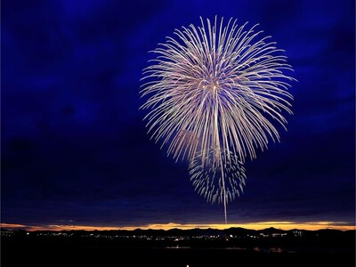 2023 Independence Day Celebrations in Middle Georgia