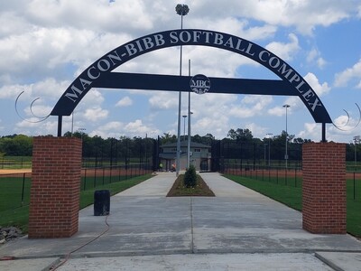 Plan Your Week: Middle Georgia Events That Promise Fun, Learning, and Inspiration