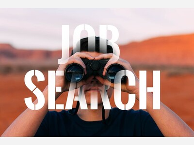 ATTENTION JOB SEEKERS: Employ Baldwin Job Fair takes place Thursday, August 31st in Milledgeville