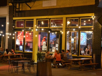 Staying Safe in Macon: A Practical Approach 