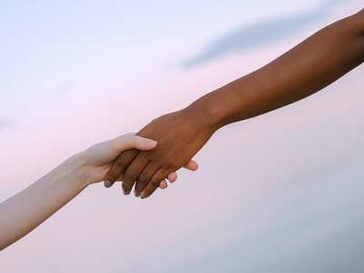 New Crisis Stabilization Diagnostic Center for Those with Intellectual and Developmental Disabilities Opening in Macon