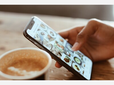 A message from Dr. Lateefah Watford about how to protect children from the dangers of social media and technology