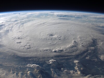 Hurricane Idalia's Impact on Middle Georgia: How Prepared Do You Need to Be?