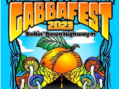 Live Music Spotlight in Middle Georgia this Weekend