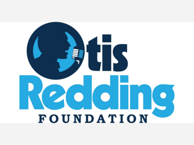 Press Release from the Otis Redding Foundation about the 2nd Annual King of Soul Music Festival