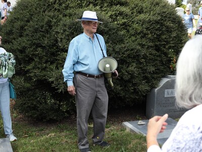 Weekday Adventures: Fun and Interesting Things to Do in Macon and Middle Georgia