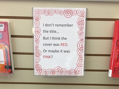 A Century of Knowledge and Culture: Celebrating the 100th Year of the Washington Memorial Library