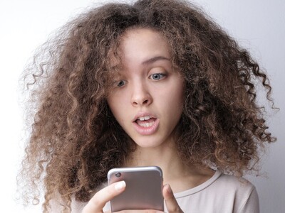 Federal Government Sending Emergency Alerts to Cell Phones on Wednesday, October 4th