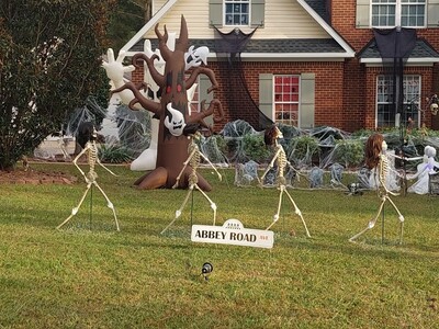 Weekend Adventures: Things to Do in Macon and Middle Georgia