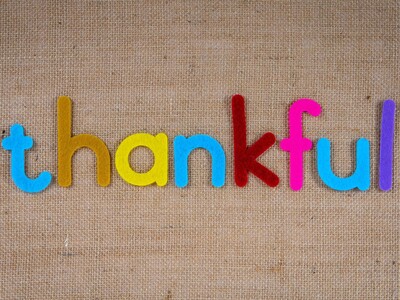 From the Editor's Desk: Thanks to all the Readers of Middle Georgia Times!