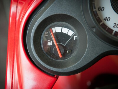 PRESS RELEASE: Circle K Offers up to 30 Cent Fuel Discount with  Fuel Day Pop-Up on Wednesday, December 20th