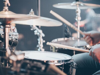 Live Music Spotlight in Macon and Middle Georgia this Week