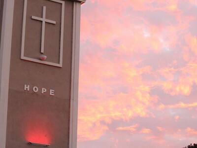 PRESS RELEASE: DBHDD, Giving Kitchen and Georgia Restaurant Association Launch #86TheStigma Campaign for Suicide Prevention