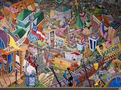 EDITORIAL: Embracing the Essence of Good Neighborliness: A Collective Call to Action
