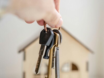 PRESS RELEASE: My Home Communities Now Selling at Langston Place in Perry from the high $200,000s