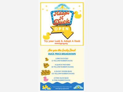 PRESS RELEASE: Boys & Girls Clubs of Central Georgia Helps Bring Fresh, Local Foods and Unique Agricultural Experiences to Middle Georgia Youth