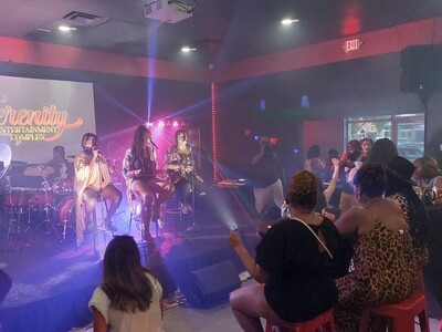 How to Get the Most out of the 2024 Bragg Jam Concert Crawl