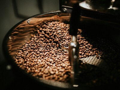 PRESS RELEASE: 7 Brew Coffee celebrating first official  7 Brew Day  with $25,000 donation to Children's Miracle Network Hospitals