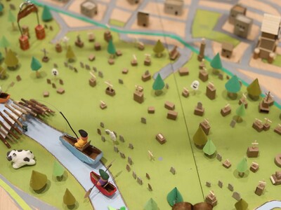 Fun Things to Do this Week in the Heart of Georgia