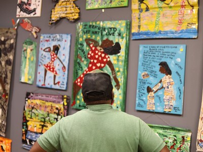 Fun Things to Do this Week in the Heart of Georgia