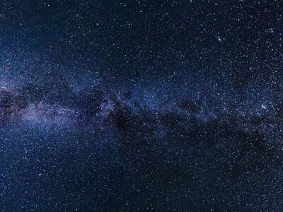 QUOTES FOR A GOOD LIFE: Finn Butler