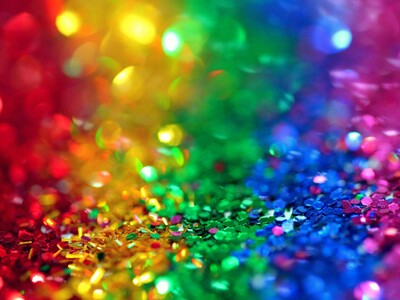 PRESS RELEASE: NewTown Macon partners with local colleges and universities to bring back the MAC Party on Friday, October 18th