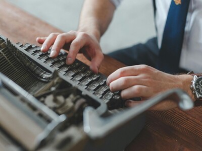 LETTERS TO THE EDITOR: Multiple Sources, Critical Thinking