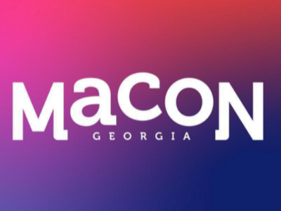 PRESS RELEASE: Visit Macon Highlights Tourism Growth at Annual Meeting; 2024 Tourism Awards Recipients Announced
