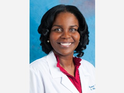 HEALTH: Debunking Breast Cancer Myths: How to Minimize Risk