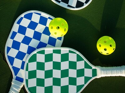 PRESS RELEASE: Georgia’s Largest Amateur Pickleball Tournament in History Takes Place This Weekend at Rhythm & Rally in Macon, Georgia