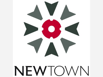 PRESS RELEASE: NewTown Macon and Macon-Middle Georgia Black Pages will Announce Winners of the Downtown Diversity Initiative on Thursday, January 9th