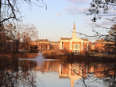 Fun Things to Do this Week in the Heart of Georgia