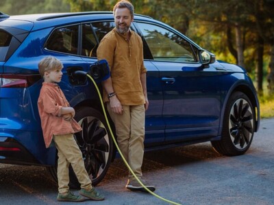 PRESS RELEASE: MADE IN GEORGIA: ZETA Education Fund To Host Business Roundtable Highlighting Historic Electric Vehicle and Battery Supply Chain Investments in Georgia